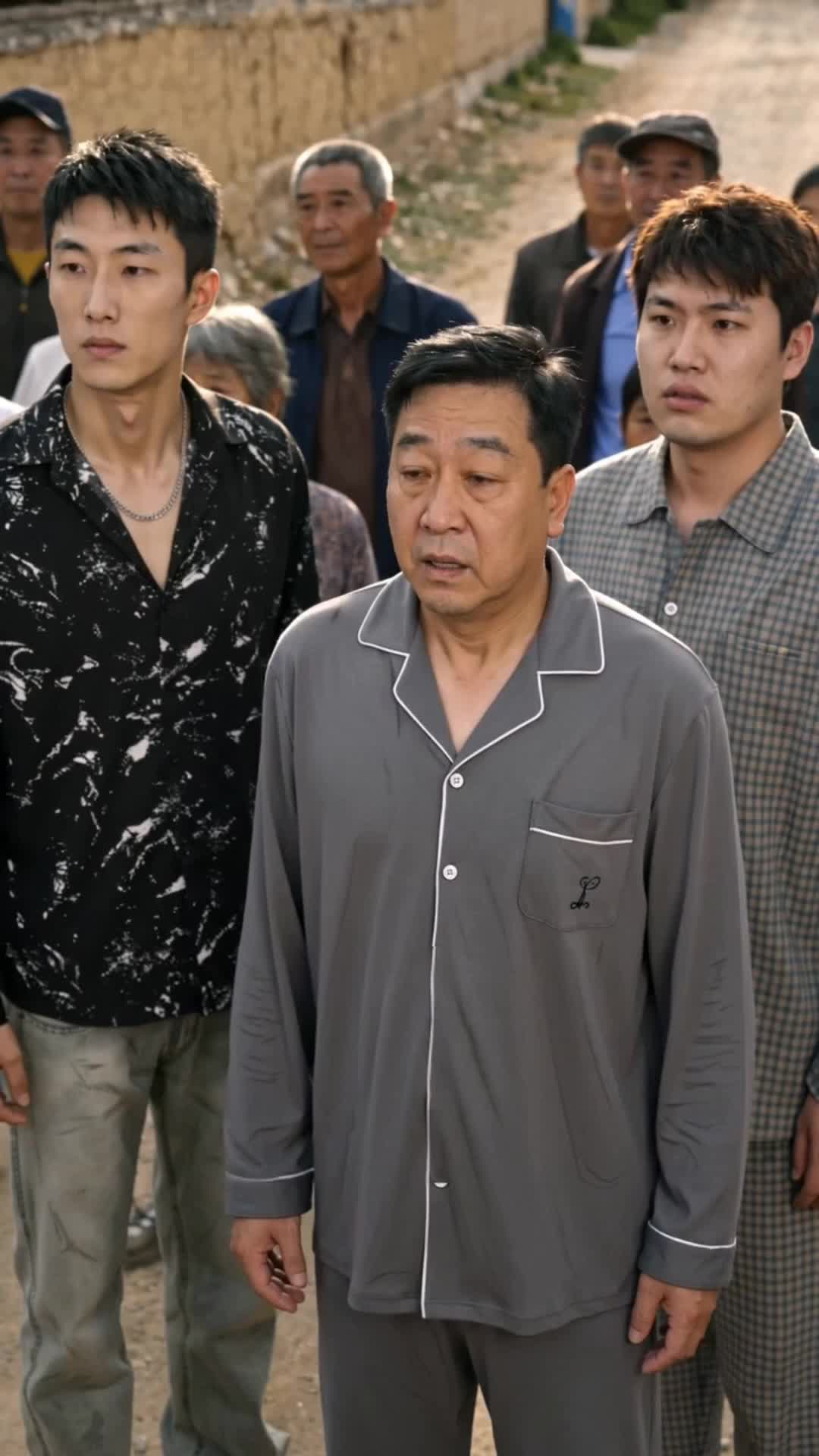 集 26