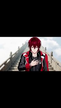 話 27