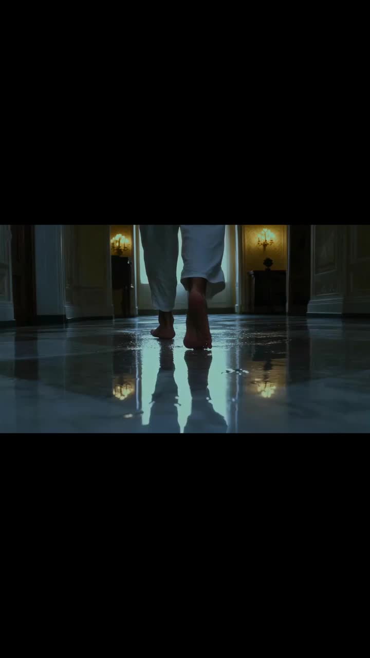 集 9