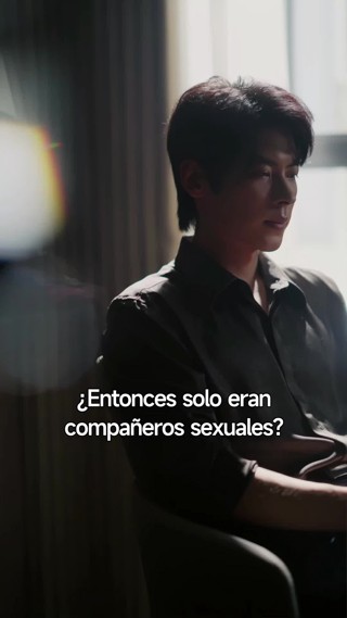 Episodio 28