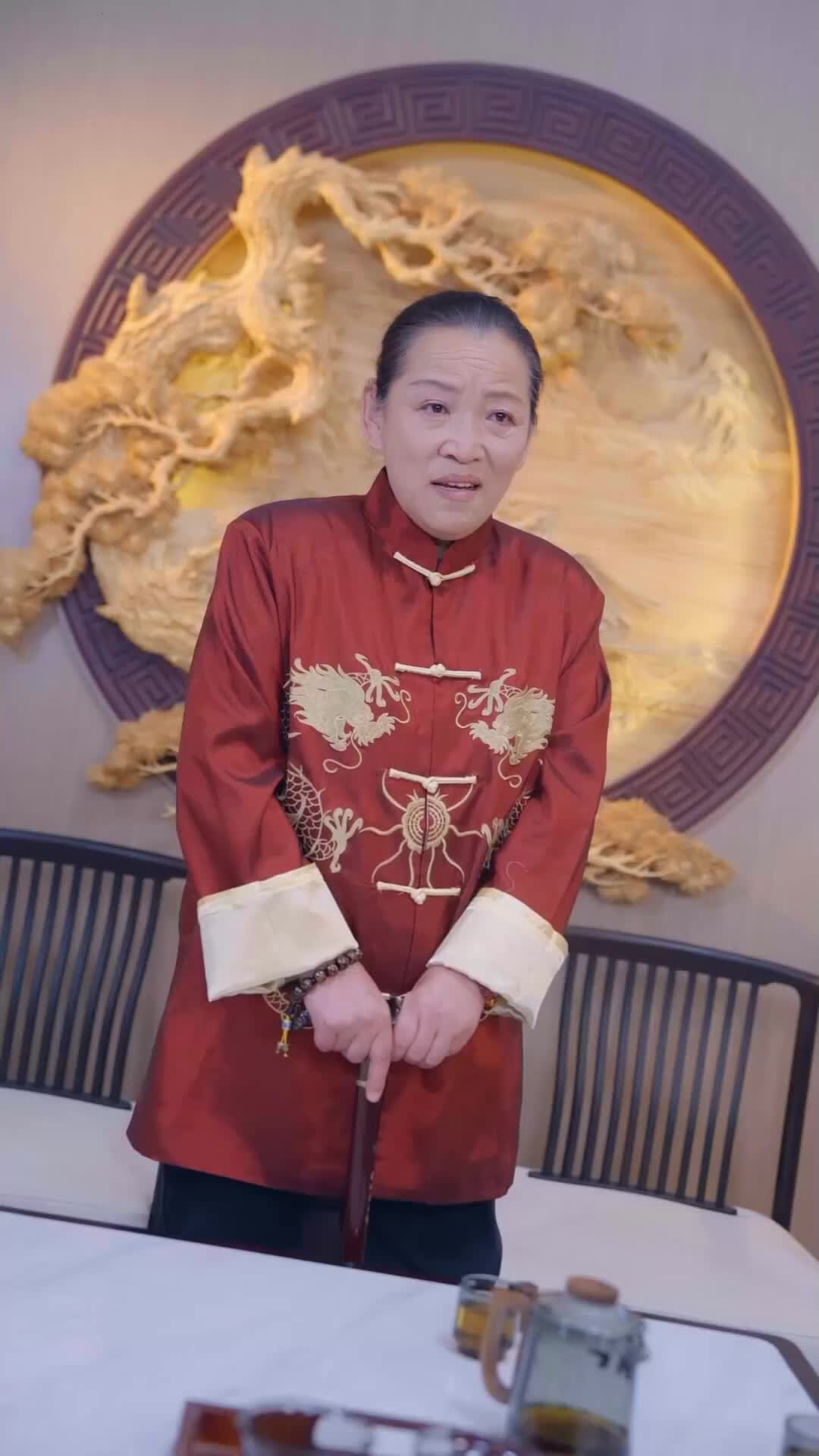 話 3