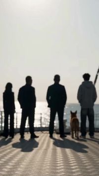 Episode 30