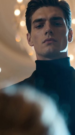 Episodio 6