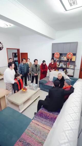 Episode 22