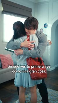 Épisode 15