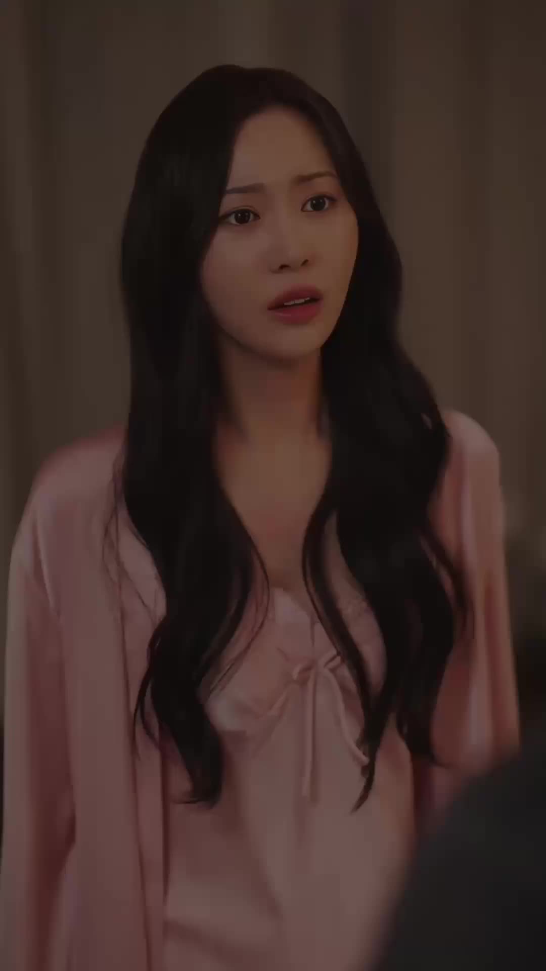 ตอนที่ 26