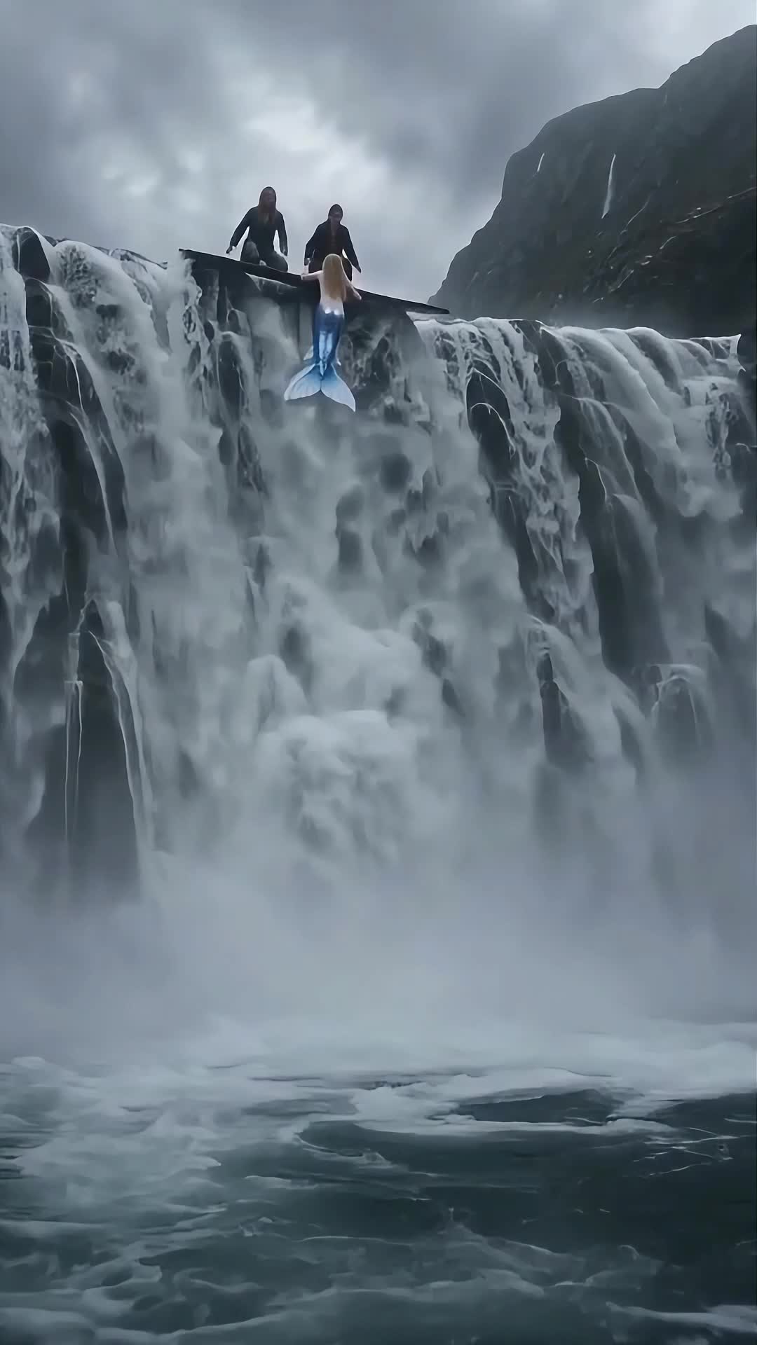 Episode 20