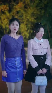 ตอนที่ 7