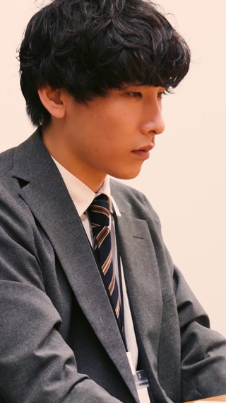 話 25