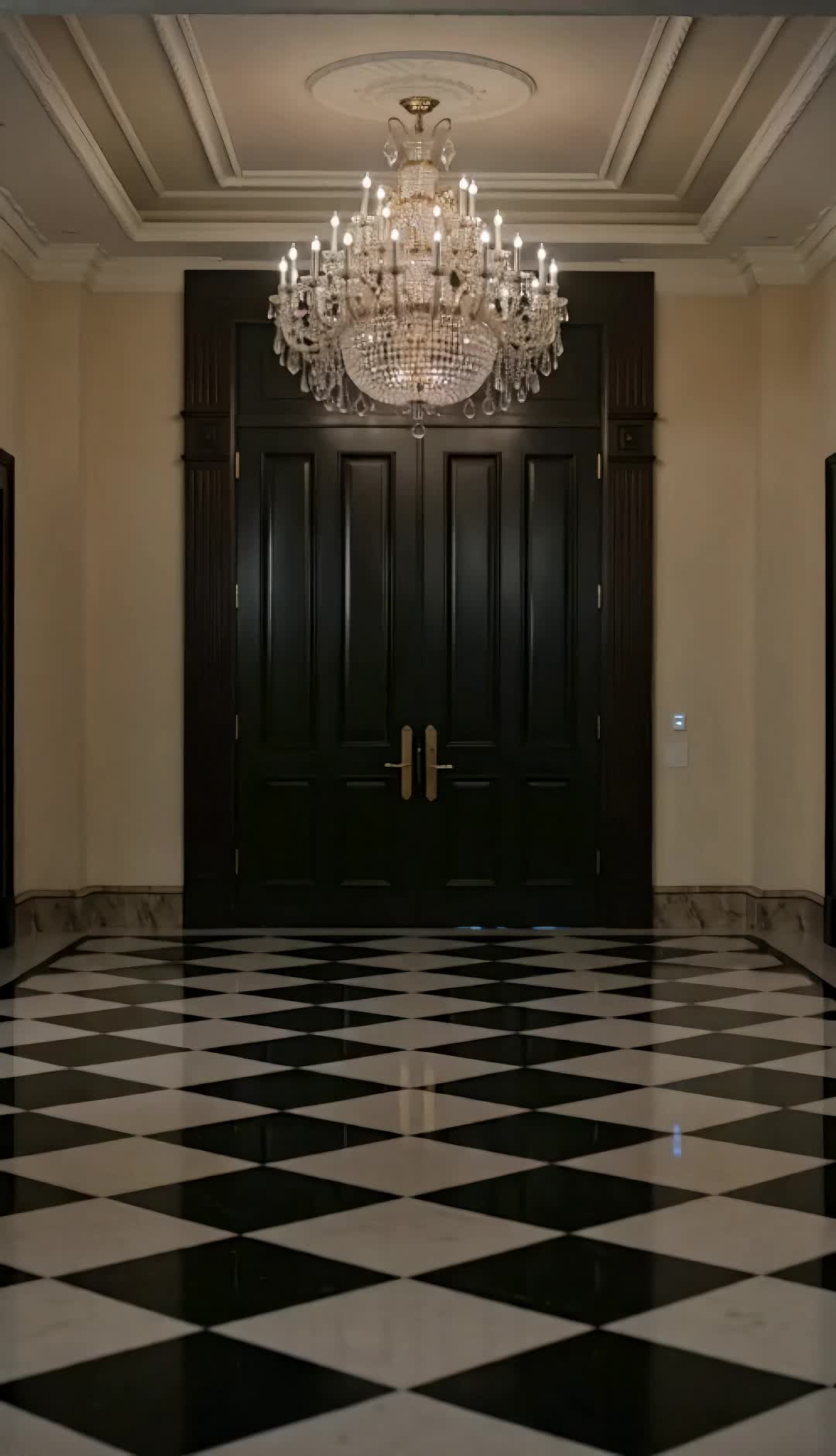 Episode 16