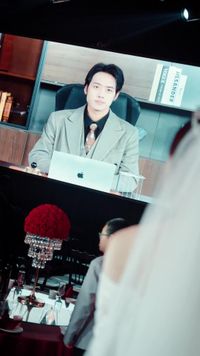 集 12