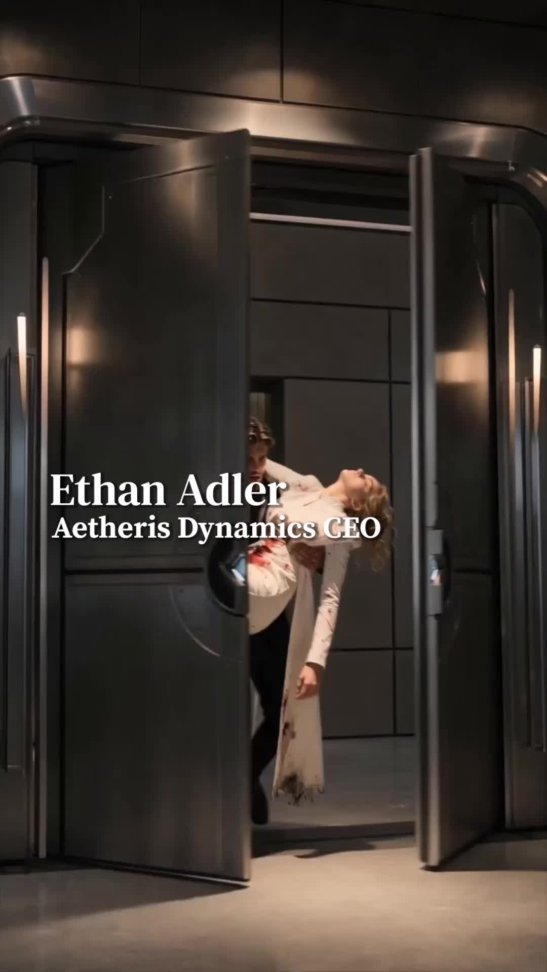 Episode 1