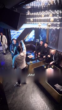 Episodio 22