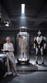 Episode 15