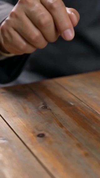 集 2