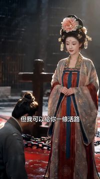 集 21