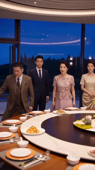 集 23