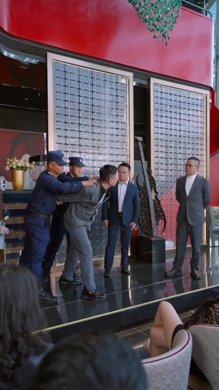 集 19