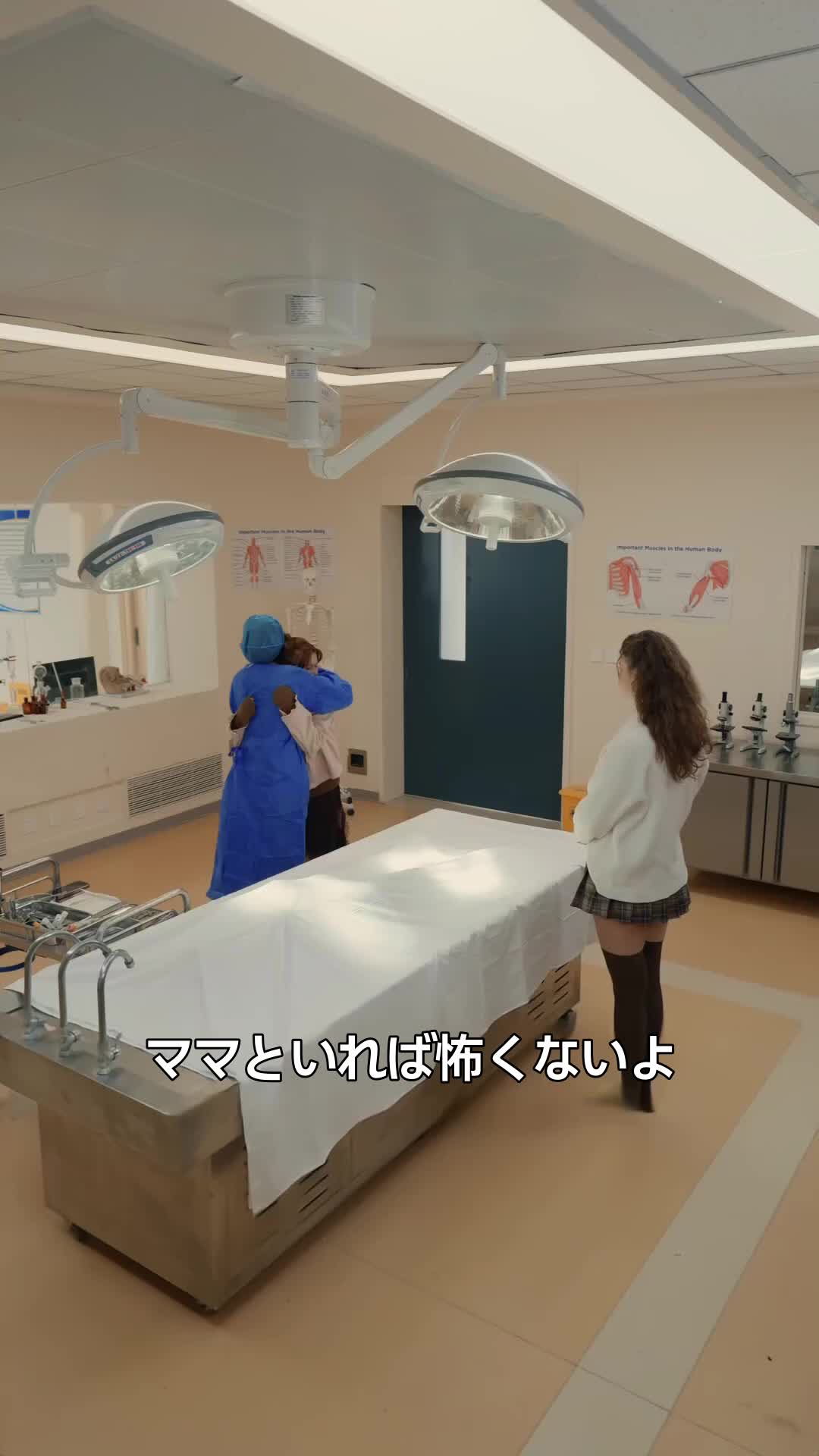 話 10