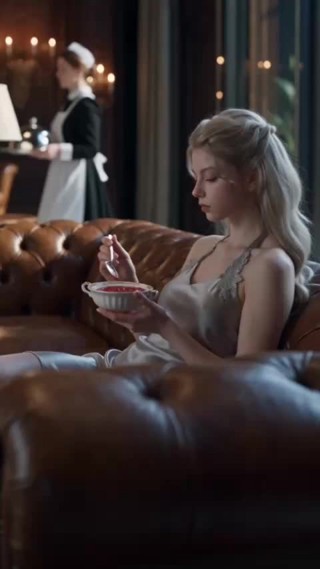 Episode 27