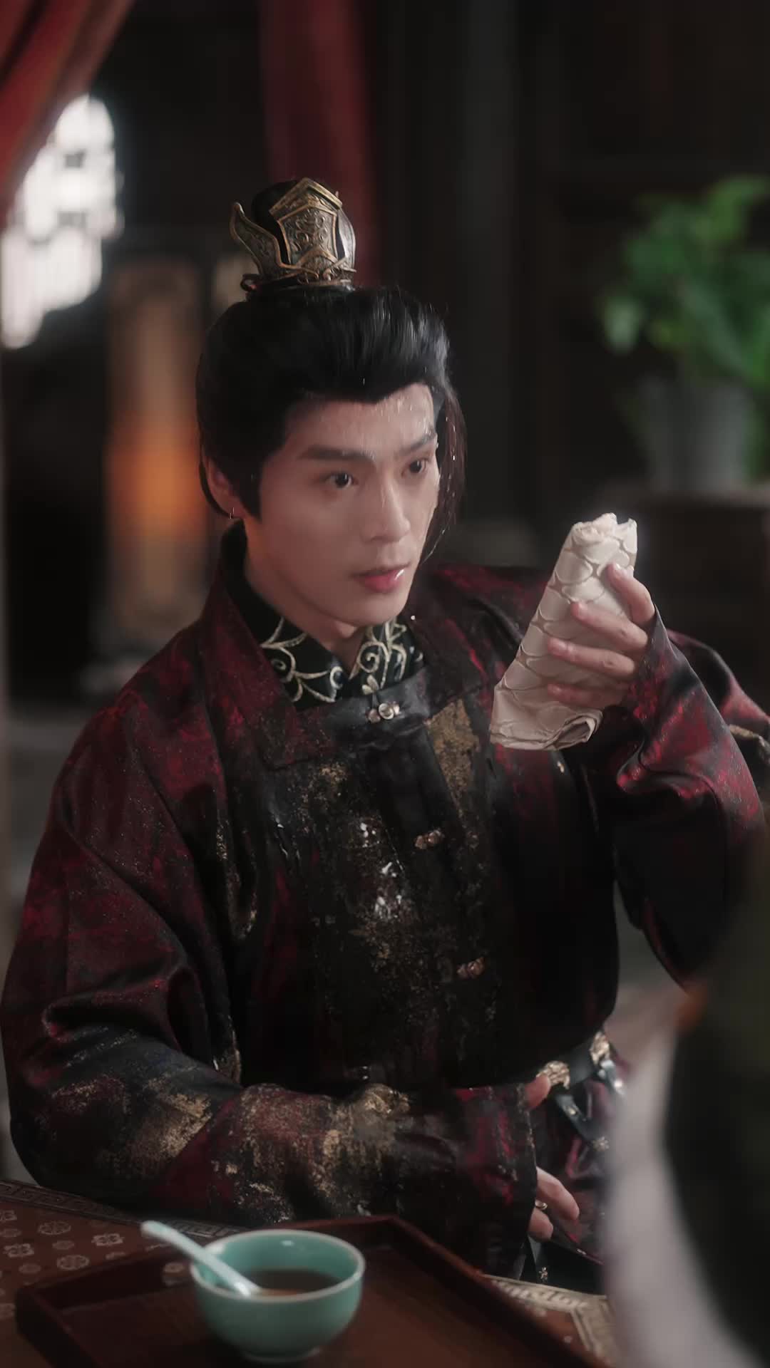 ตอนที่ 10