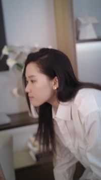 集 29