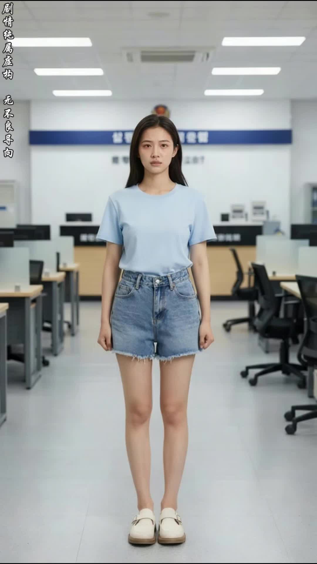 集 26
