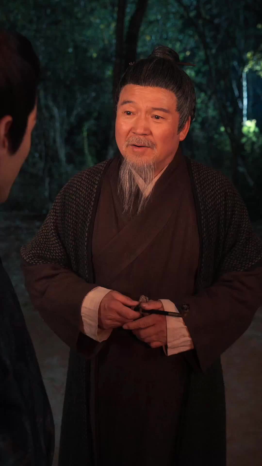 Episode 15