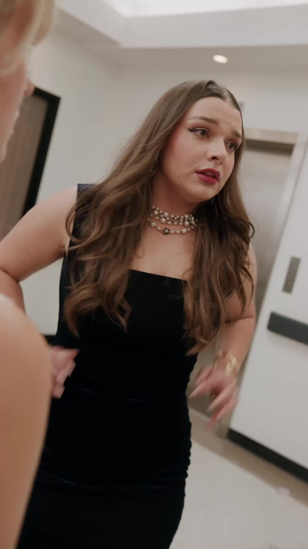 Episódio 13