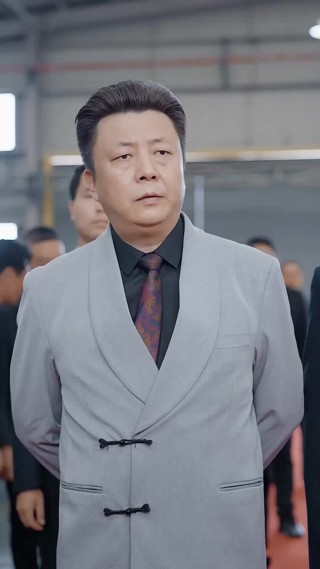Episode 12