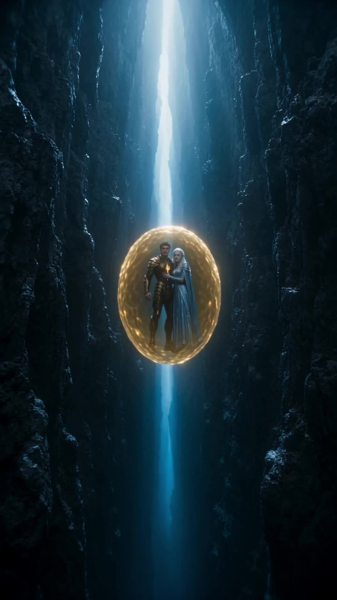 Episode 20