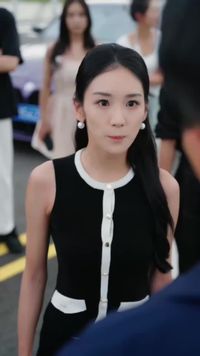 ตอนที่ 14