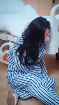 集 21