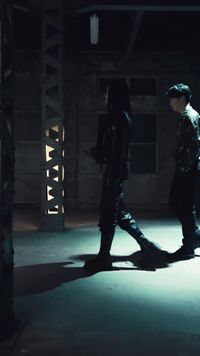 話 29
