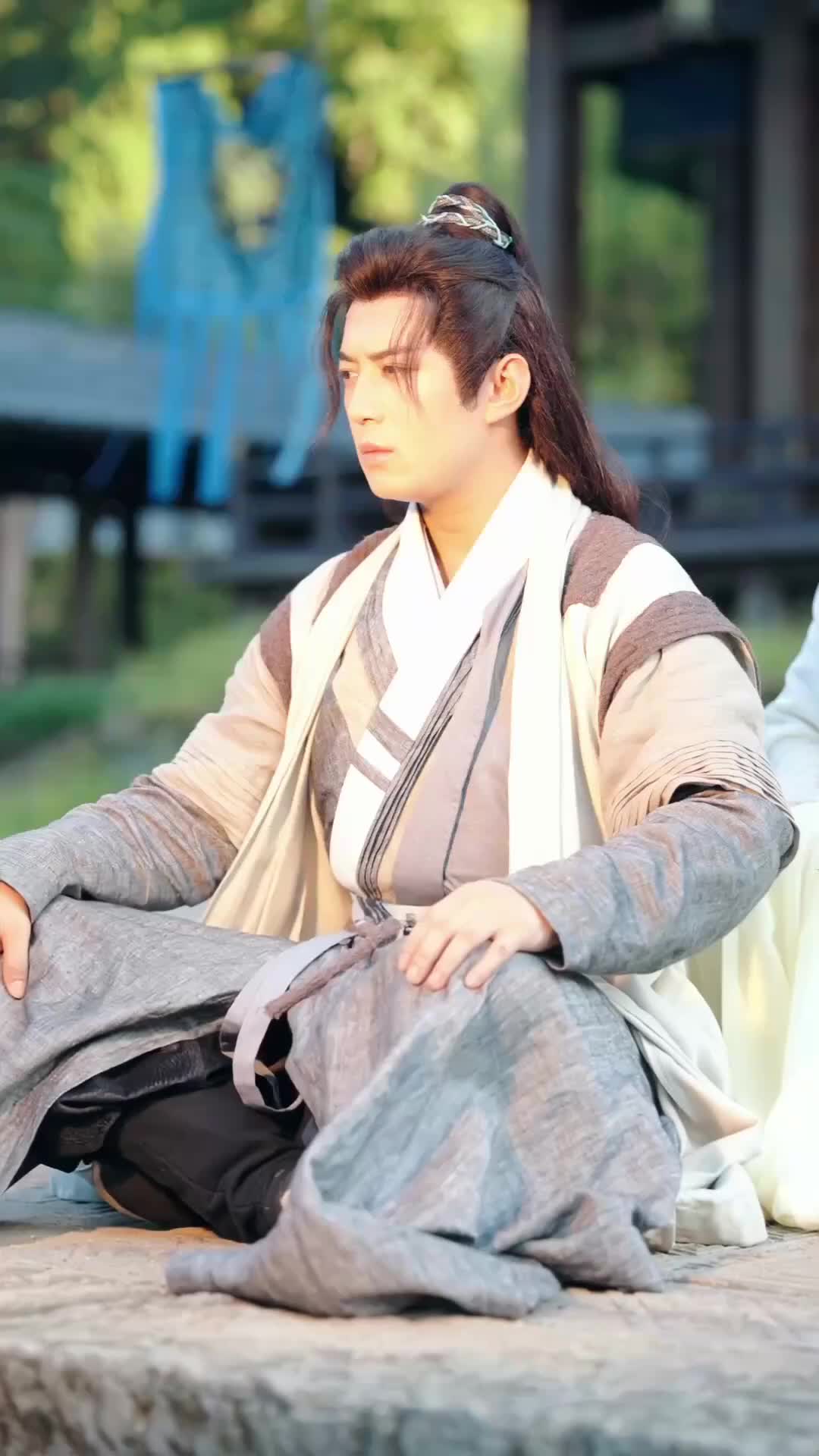 集 13