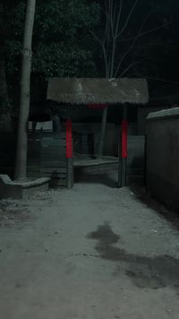 集 14