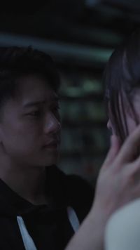 Episode 29