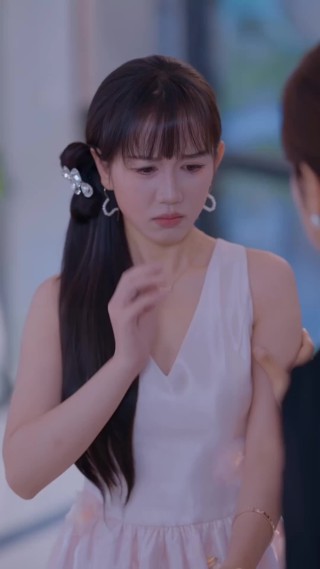 集 18