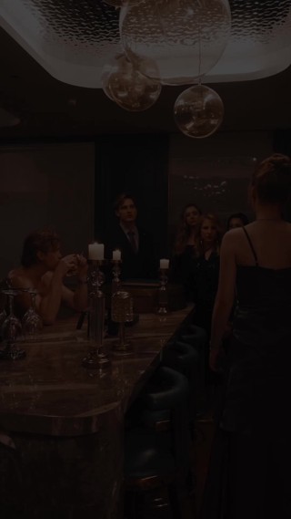 Épisode 5