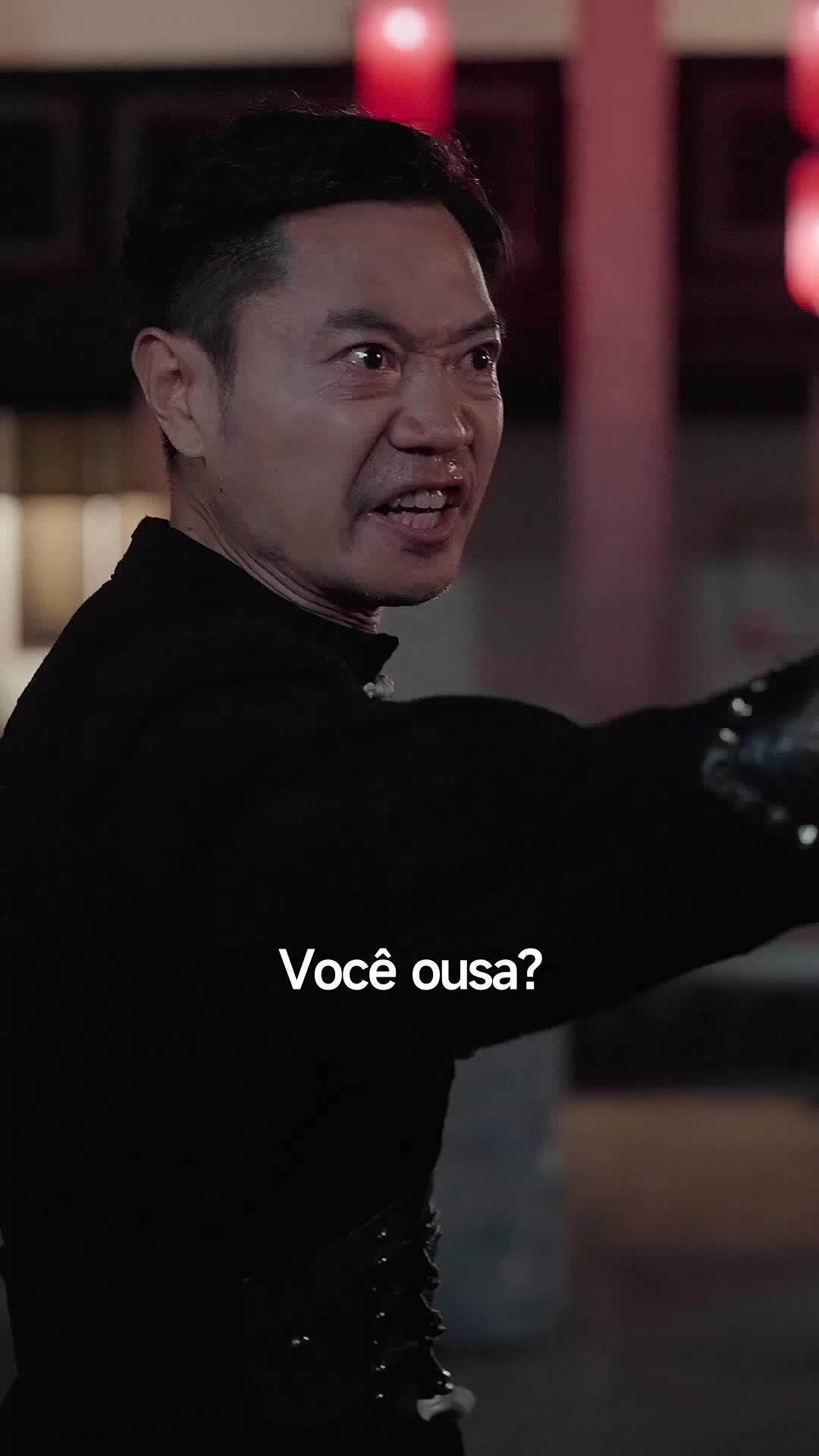 Episódio 17