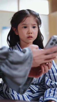 ตอนที่ 30