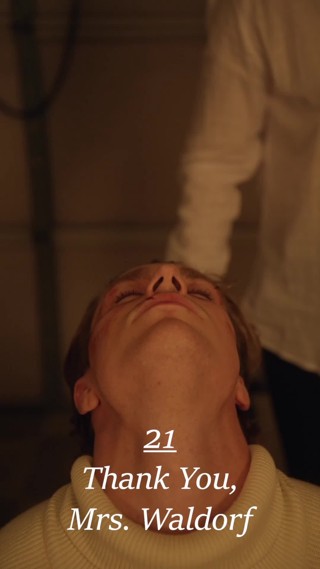 Episode 21