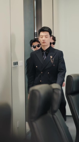 Episode 20