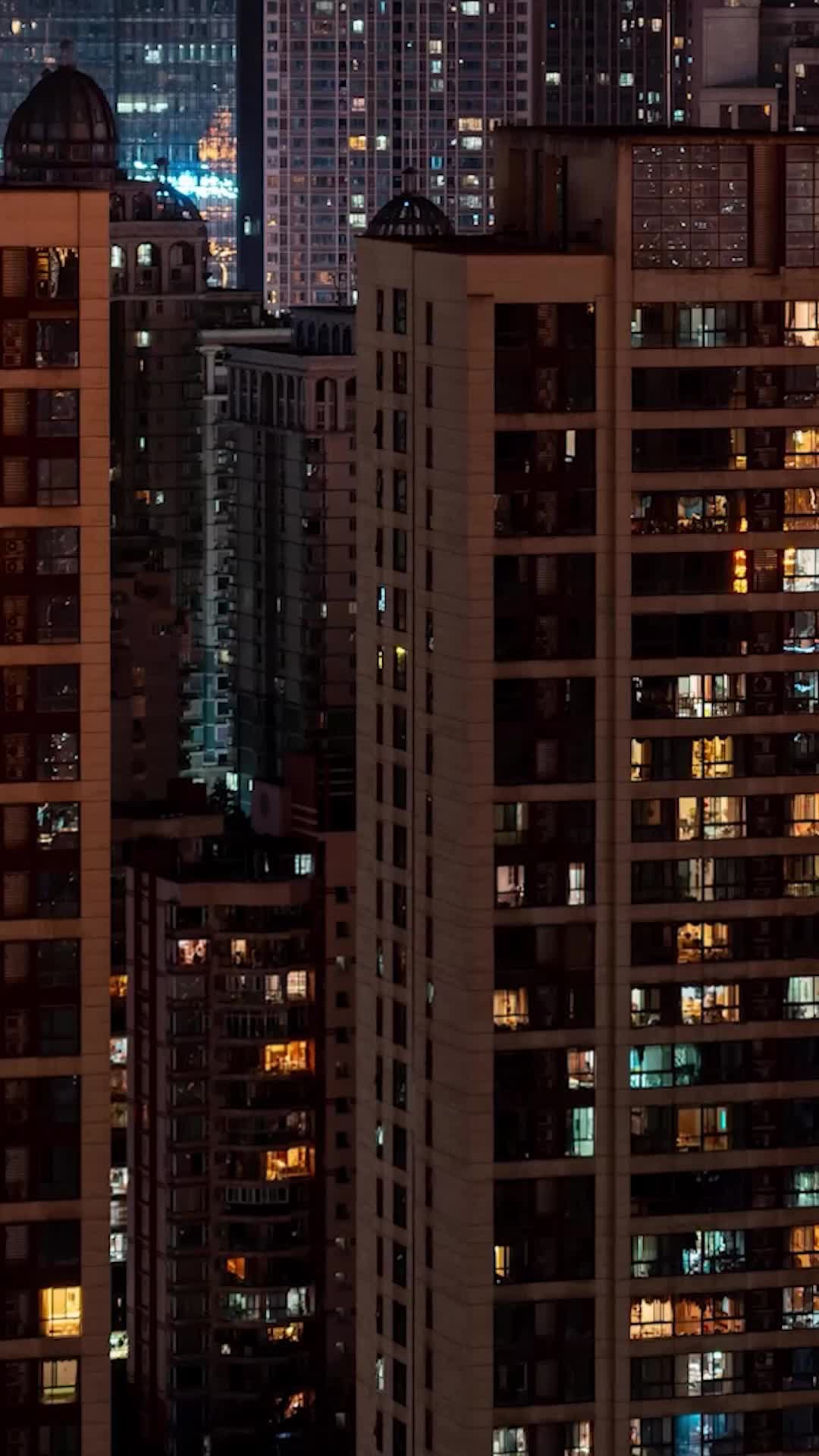 集 14