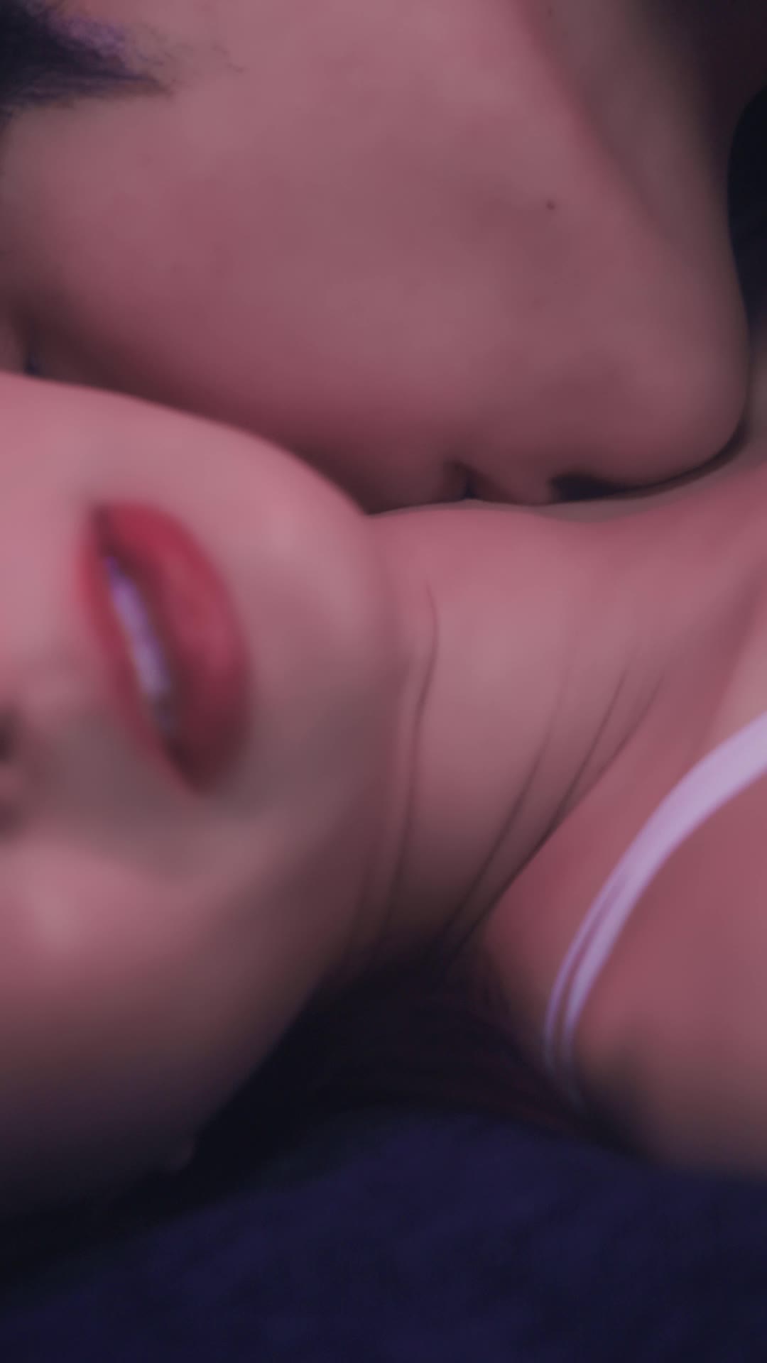 話 1