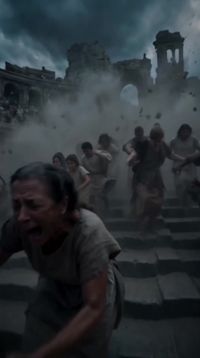 Épisode 13