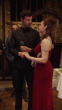 Épisode 22
