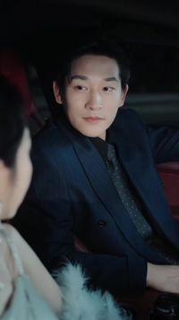 화 27
