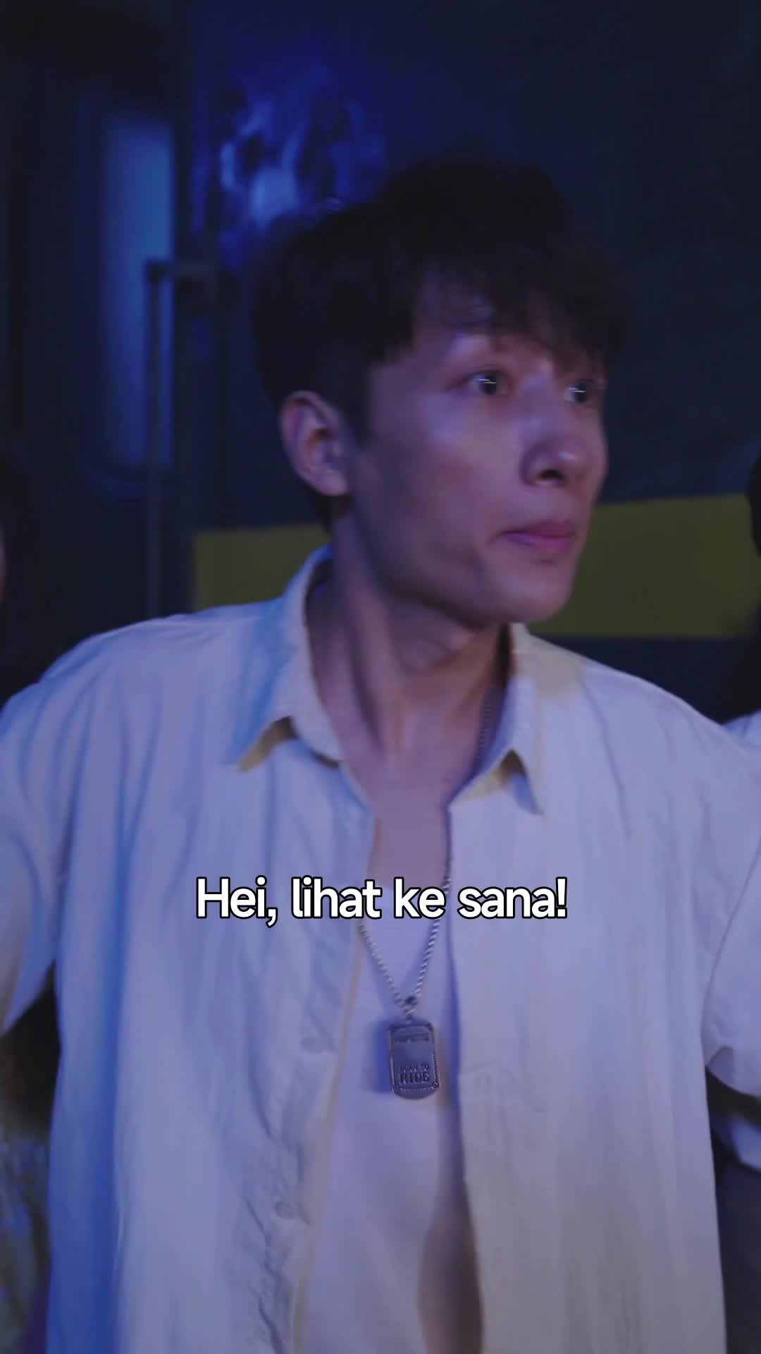 Episode 17