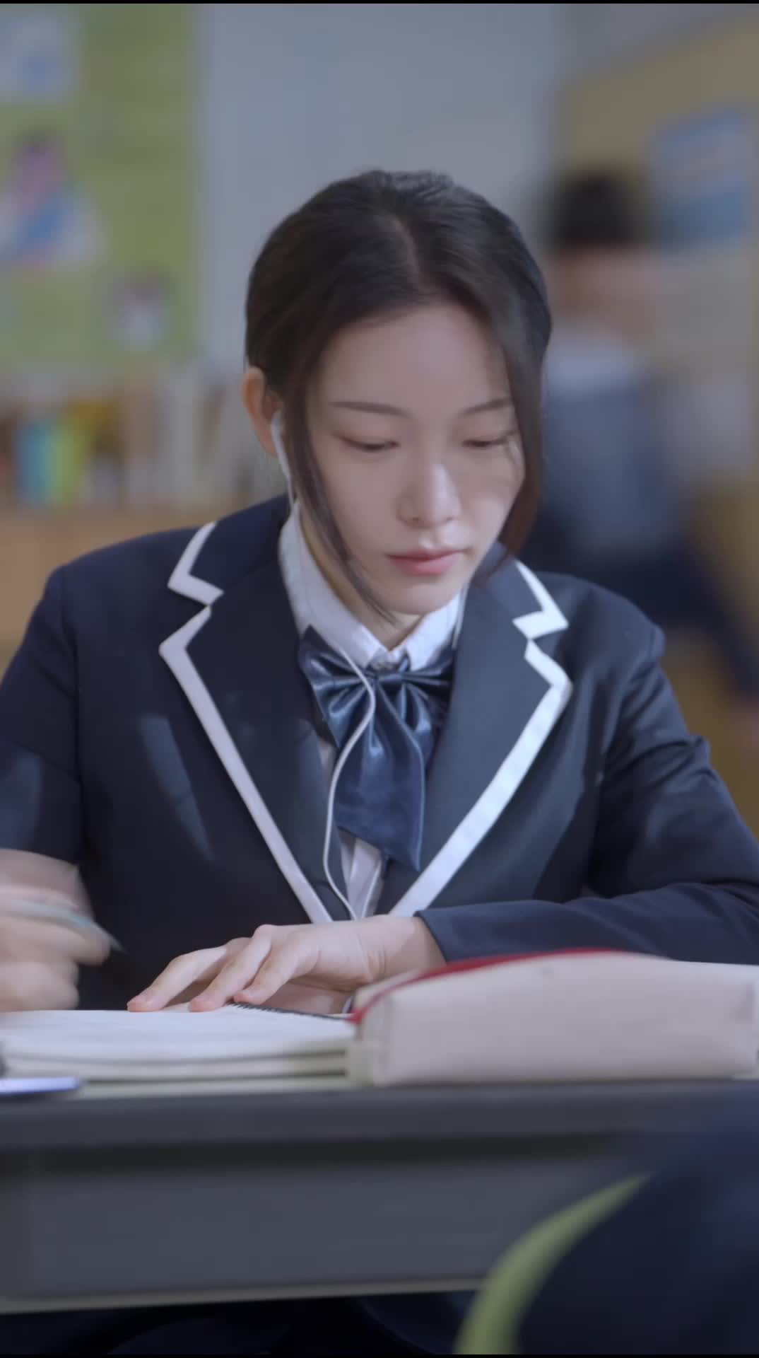 ตอนที่ 8
